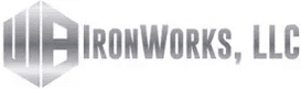 Contractor Logo